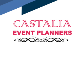 Castalia Event Planners